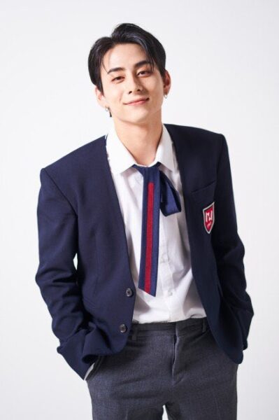 INI(アイエヌアイ)の炎上・批判殺到した事件・問題はある？