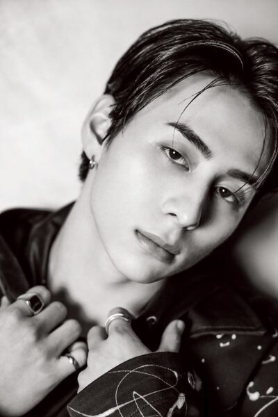 INI(アイエヌアイ)の炎上・批判殺到した事件・問題はある？