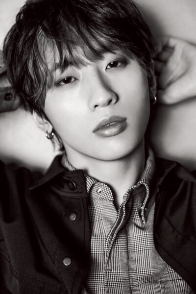 INI(アイエヌアイ)の炎上・批判殺到した事件・問題はある？