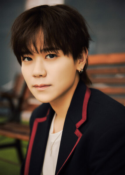 INI(アイエヌアイ)の年齢順・誕生日・出身地・血液型一覧!