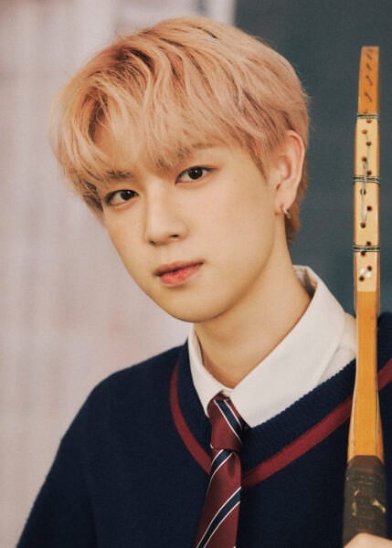 INI(アイエヌアイ)の年齢順・誕生日・出身地・血液型一覧!