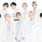 INI(アイエヌアイ)の実力ランキング!ダンス・歌・ビジュアルの総合点が高いのは?