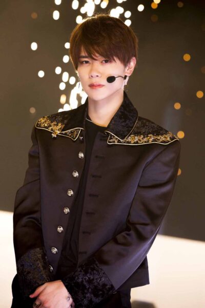 INI(アイエヌアイ)の実力ランキング!ダンス・歌・ビジュアルの総合点が高いのは?