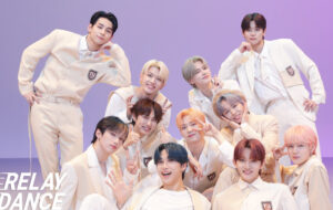 INI(アイエヌアイ)メンバーの人気順ランキング！2022年最新版