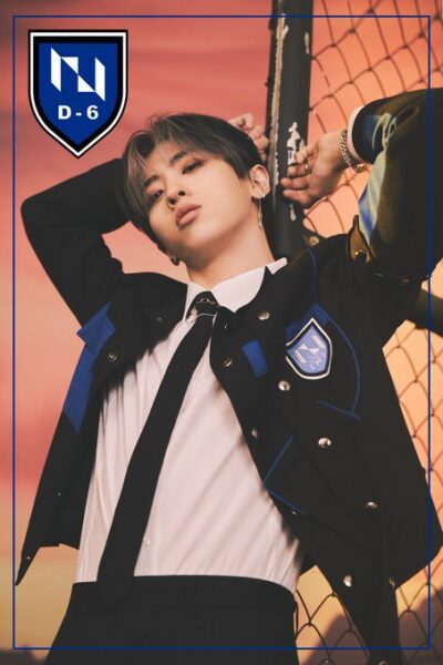 INI(アイエヌアイ)メンバーの人気順ランキング!2022年最新版