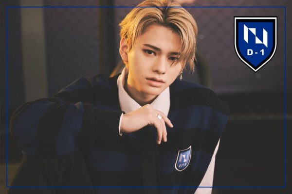 INI(アイエヌアイ)メンバーの人気順ランキング!2022年最新版