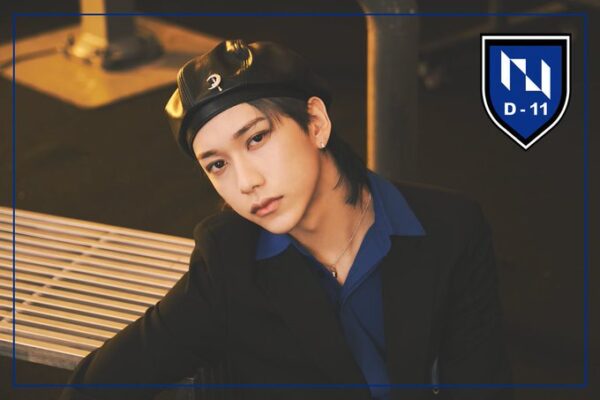 INI(アイエヌアイ)メンバーの人気順ランキング!2022年最新版