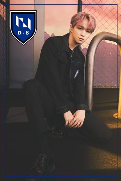 INI(アイエヌアイ)メンバーの人気順ランキング!2022年最新版