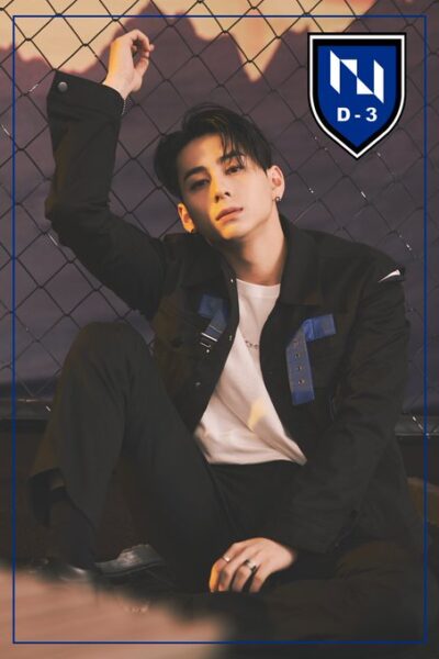 INI(アイエヌアイ)メンバーの人気順ランキング!2022年最新版