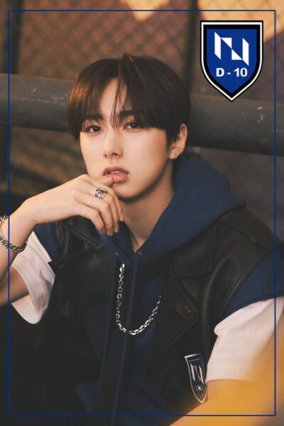 INI(アイエヌアイ)メンバーの人気順ランキング!2022年最新版