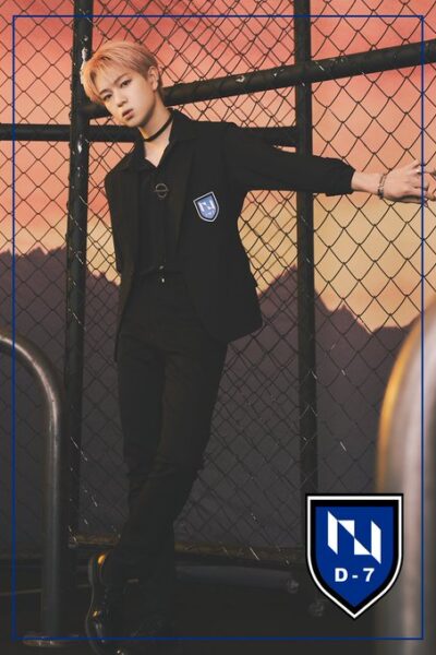 INI(アイエヌアイ)メンバーの人気順ランキング!2022年最新版