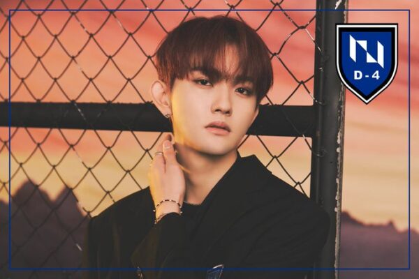 INI(アイエヌアイ)メンバーの人気順ランキング!2022年最新版