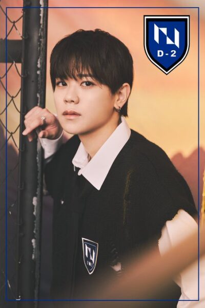 INI(アイエヌアイ)メンバーの人気順ランキング!2022年最新版