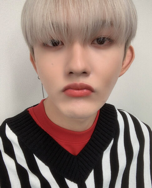 INI(アイエヌアイ)の元ジャニーズ出身者だったメンバーは誰?