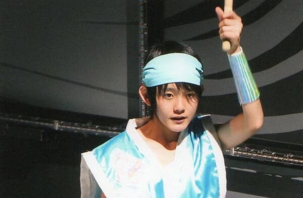 INI(アイエヌアイ)の元ジャニーズ出身者だったメンバーは誰?