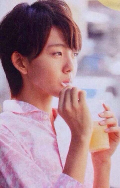 INI(アイエヌアイ)の元ジャニーズ出身者だったメンバーは誰?