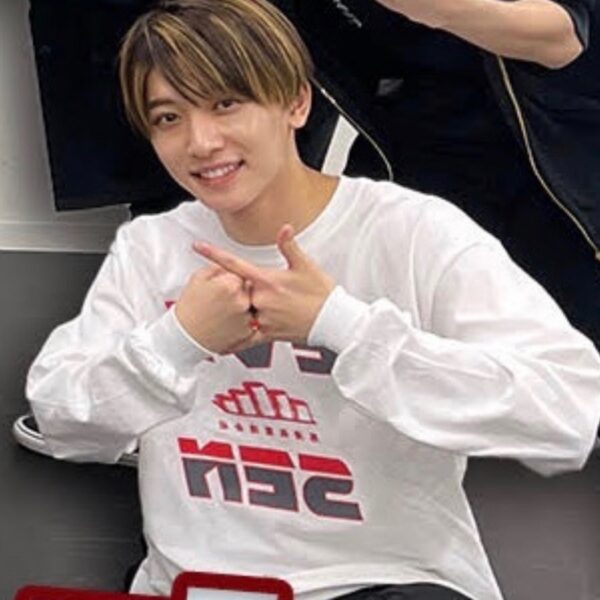 INI(アイエヌアイ)の元ジャニーズ出身者だったメンバーは誰?