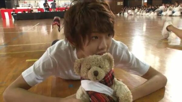 INI(アイエヌアイ)の元ジャニーズ出身者だったメンバーは誰?