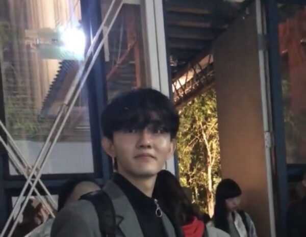 INI(アイエヌアイ)の元ジャニーズ出身者だったメンバーは誰?