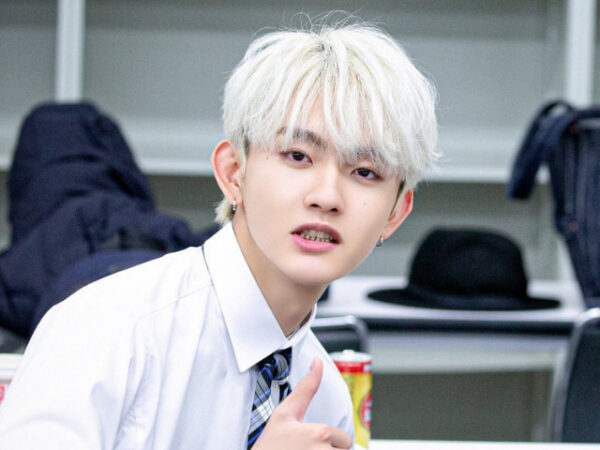 INI(アイエヌアイ)の元ジャニーズ出身者だったメンバーは誰?