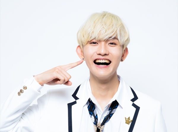 INI(アイエヌアイ)の元ジャニーズ出身者だったメンバーは誰?