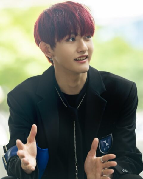 INI(アイエヌアイ)の元ジャニーズ出身者だったメンバーは誰?