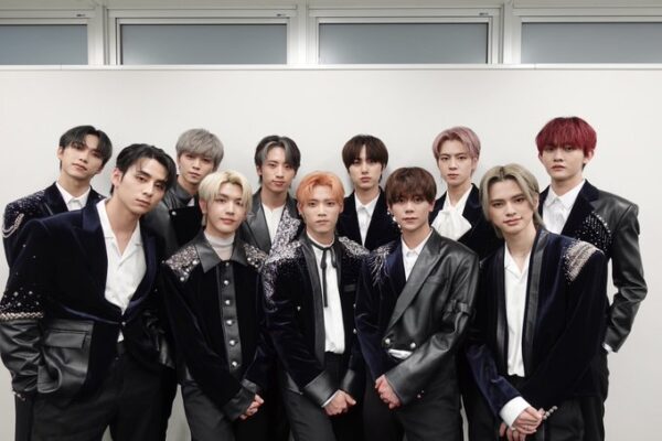 INI(アイエヌアイ)メンバーの好きなタイプ・好きな髪型は?