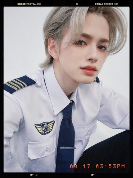 INI(アイエヌアイ)のイケメン・ビジュアルランキング！