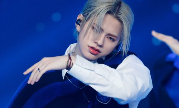 INI(アイエヌアイ)のイケメン・ビジュアルランキング！