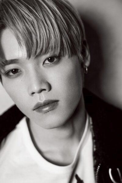 INI(アイエヌアイ)のイケメン・ビジュアルランキング！