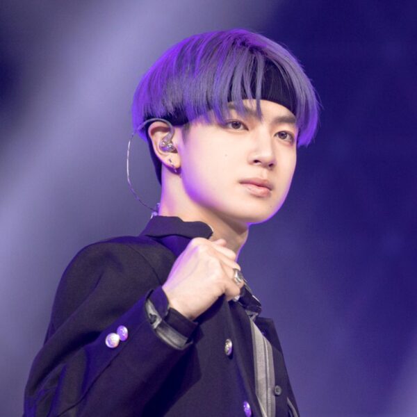 INI(アイエヌアイ)のイケメン・ビジュアルランキング！