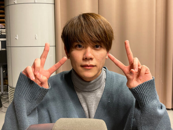 INI(アイエヌアイ)の頭いい順・偏差値ランキング！頭悪いメンバーはいる？