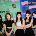 ITZY(イッジ)のダンス上手い順・ランキング!