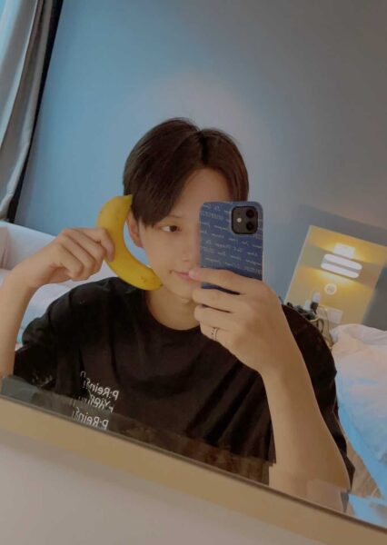 SEVENTEEN(セブチ)の面白いエピソードまとめ!爆笑で腹筋崩壊?