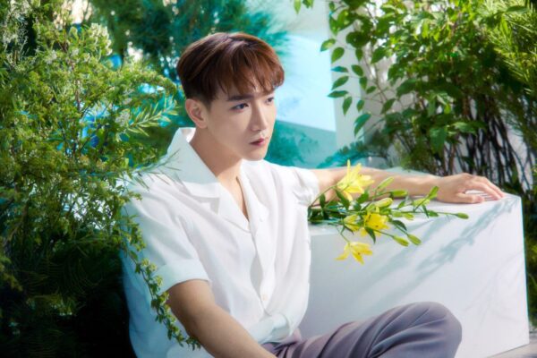 2PMの兵役はいつからいつまで?順番や除隊順は?