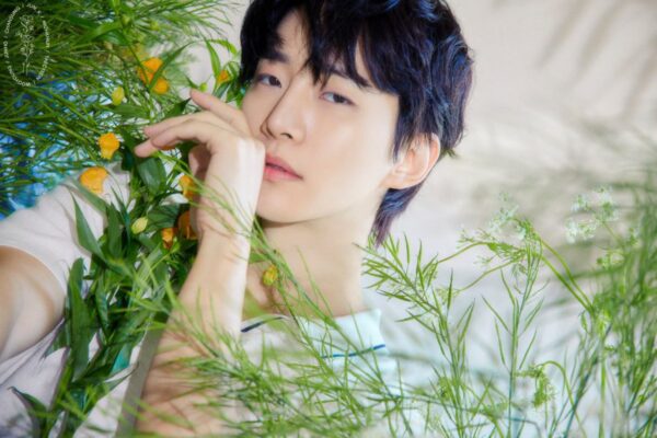 2PMの兵役はいつからいつまで?順番や除隊順は?