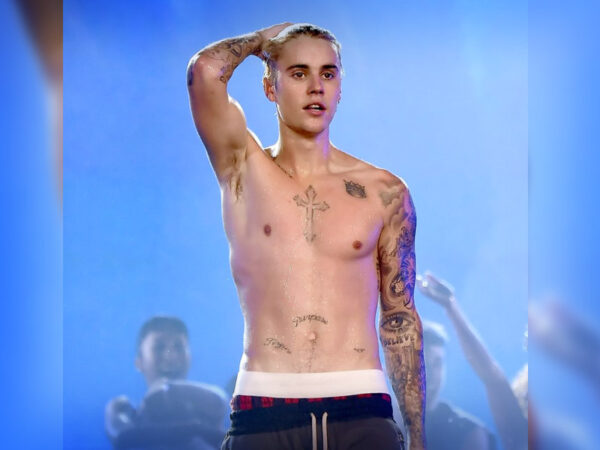 BTS(防弾少年団)のジョングク、タトゥーの意味は彼女が関係？左手や背中のは消えた？