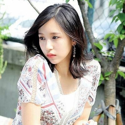TWICE(トゥワイス)の3大美女はツウィ・ミナ・ナヨン?