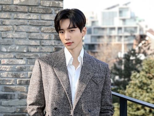 2PMの彼女がいるメンバーはいる？熱愛情報まとめ