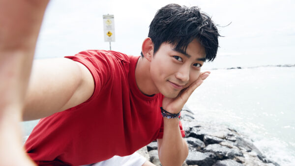 2PMのメンバーの2022年現在の人気順ランキング!