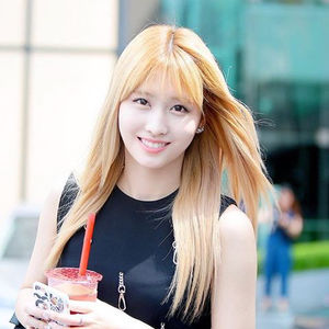 TWICE(トゥワイス)がスカウトされたのは嘘?スカウトされた人は誰?