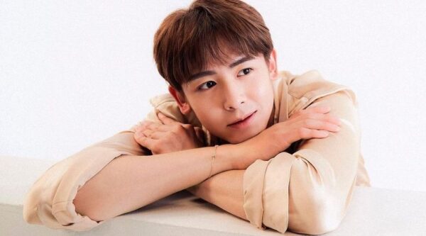 2PMの兵役はいつからいつまで?順番や除隊順は?