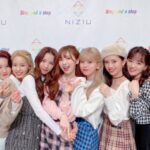 Niziu(ニジュー)のおしゃれなメンバーランキング!おしゃれ番長は?