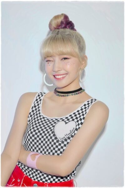 虹プロ(Niziu/ニジュー)の最終順位はおかしい?脱落メンバーの理由は?