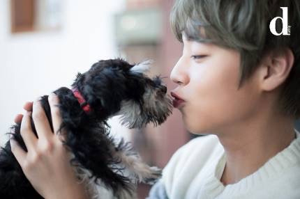 Wanna one(ワナワン)が再結成！そもそもなぜ解散した？