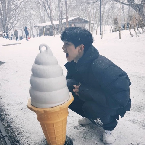 2PMのメンバーの2022年現在の人気順ランキング!