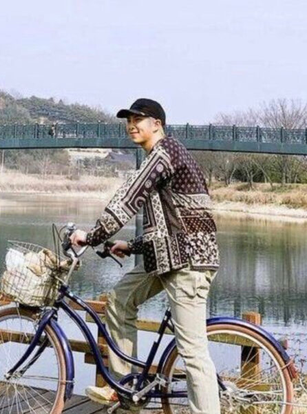 BTSメンバーの2022愛車ブランド一覧！