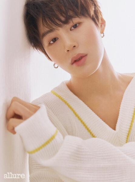 Wanna one(ワナワン)メンバーの人気順ランキング2022年版!