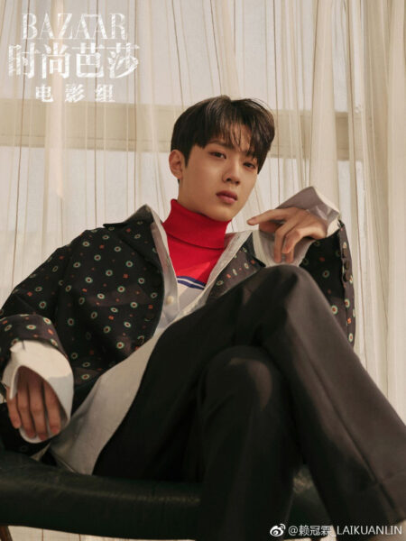 Wanna one(ワナワン)が再結成！そもそもなぜ解散した？