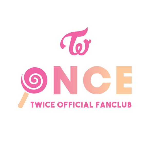 TWICE(トゥワイス)のファンクラブとモバイル会員はどっちがいい？違いは何？